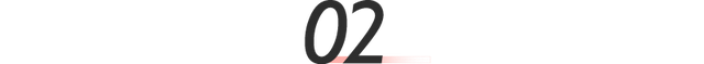 19.png