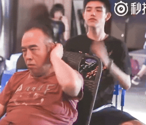 22.gif