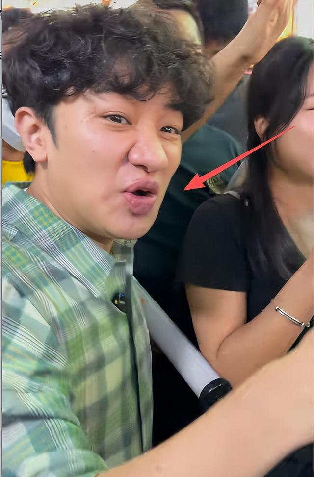 9.png
